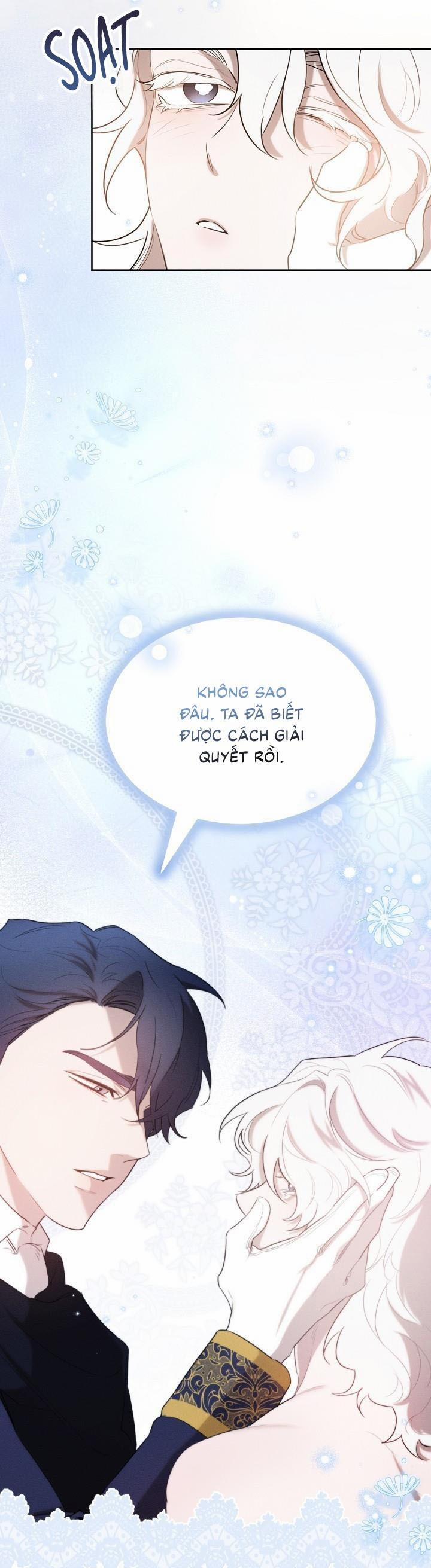 (Cbunu) Xin Người Đừng Nhấn 34 trang 48