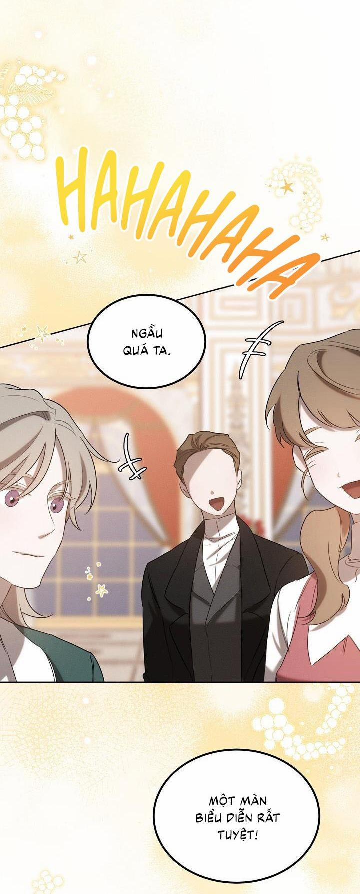 (Cbunu) Xin Người Đừng Nhấn 34 trang 6