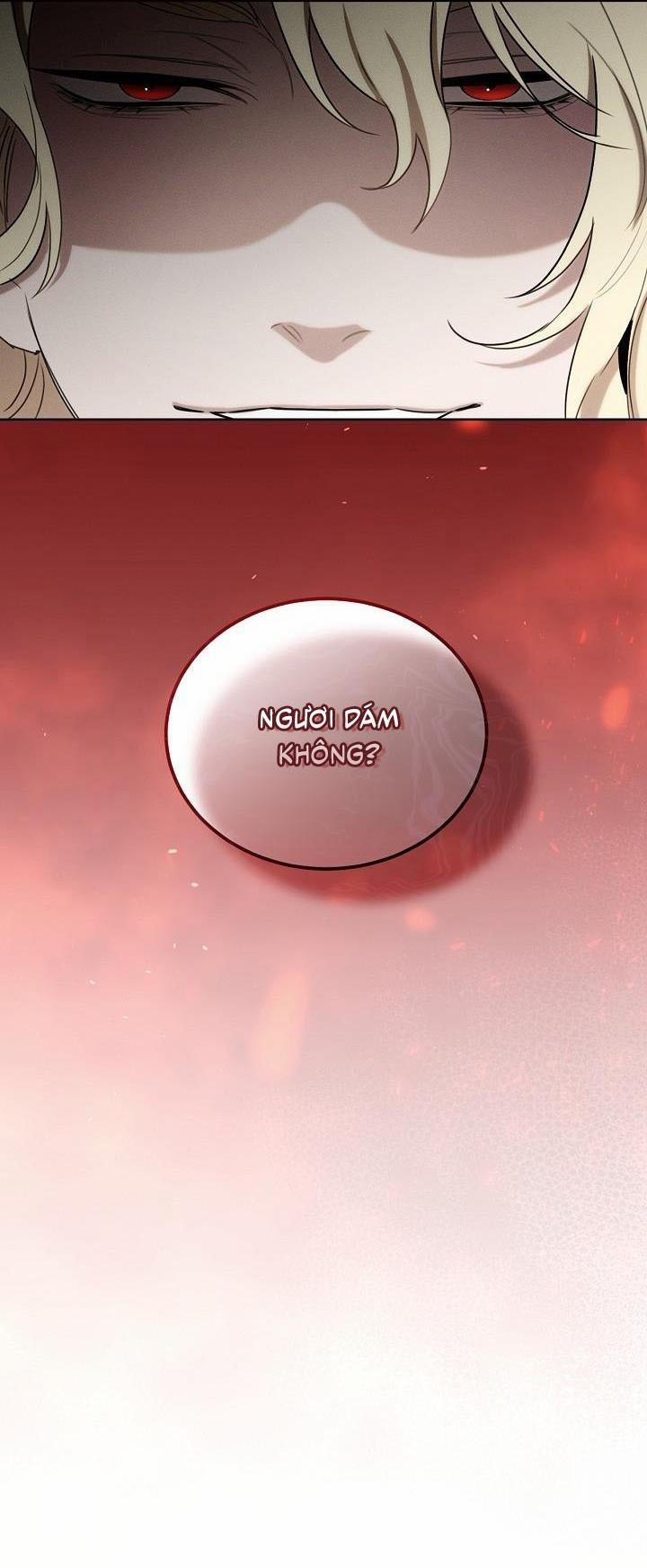 (Cbunu) Xin Người Đừng Nhấn 35 trang 1