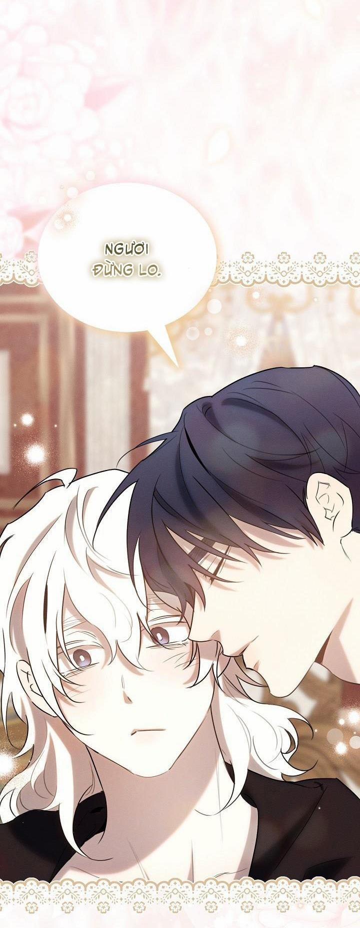 (Cbunu) Xin Người Đừng Nhấn 35 trang 12