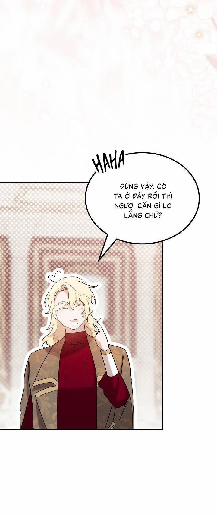 (Cbunu) Xin Người Đừng Nhấn 35 trang 13