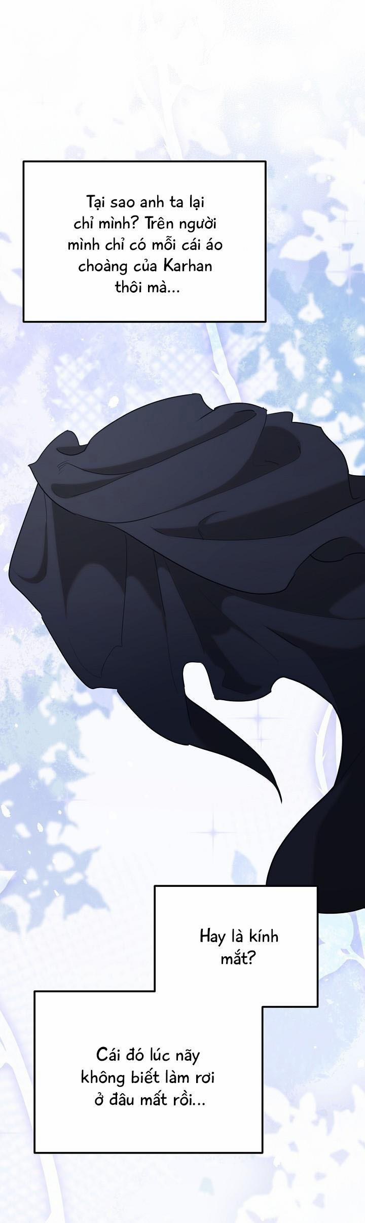 (Cbunu) Xin Người Đừng Nhấn 35 trang 17