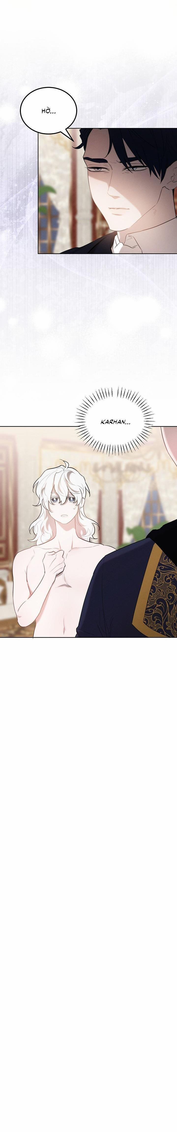 (Cbunu) Xin Người Đừng Nhấn 35 trang 2