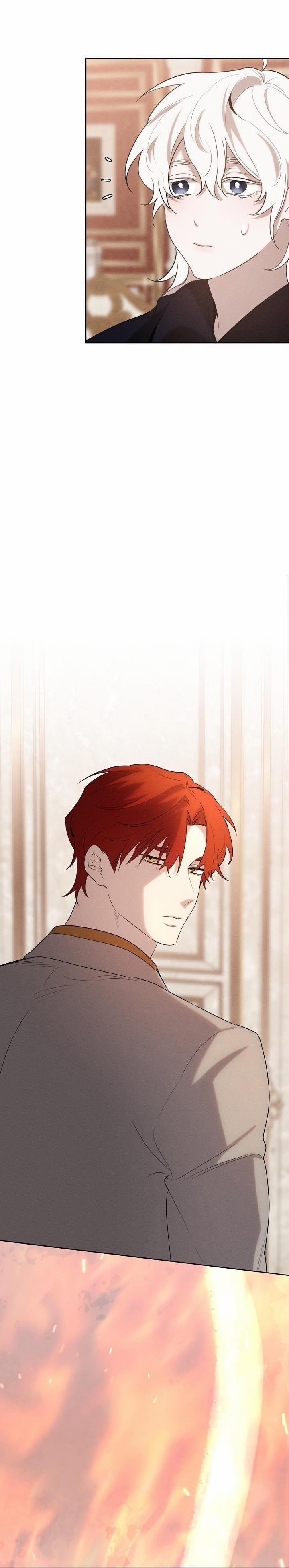 (Cbunu) Xin Người Đừng Nhấn 35 trang 35