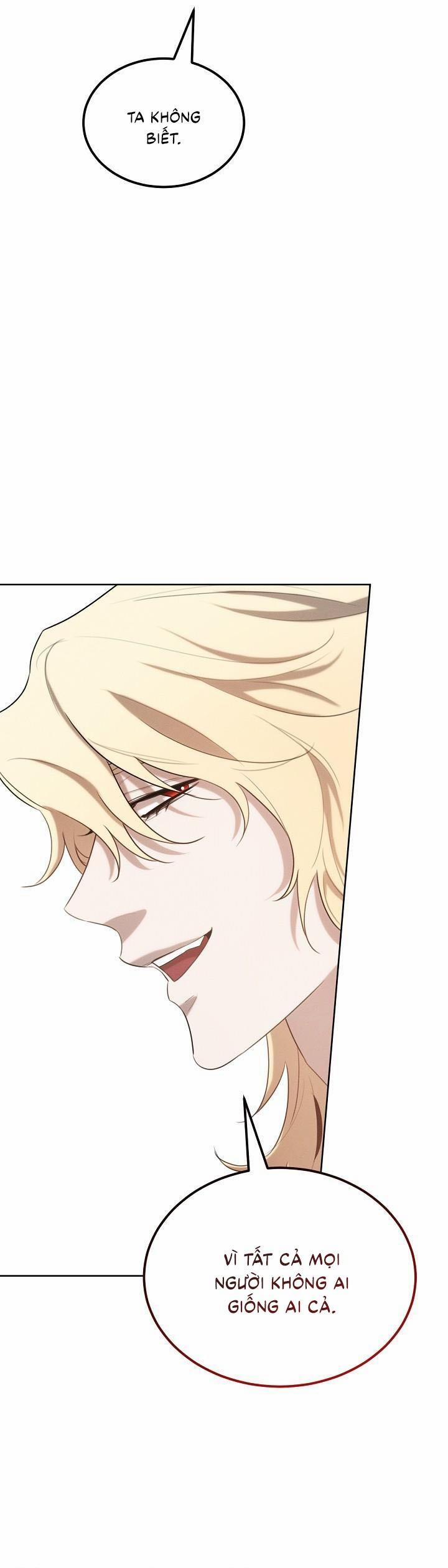 (Cbunu) Xin Người Đừng Nhấn 35 trang 43