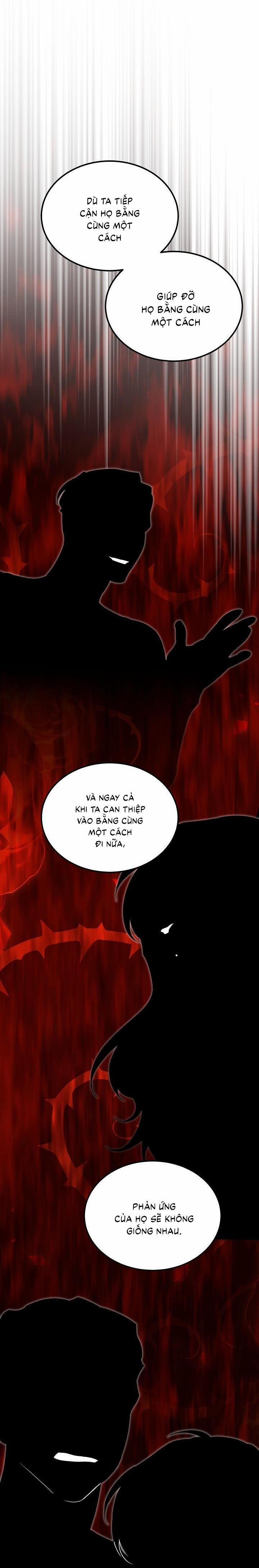 (Cbunu) Xin Người Đừng Nhấn 35 trang 44