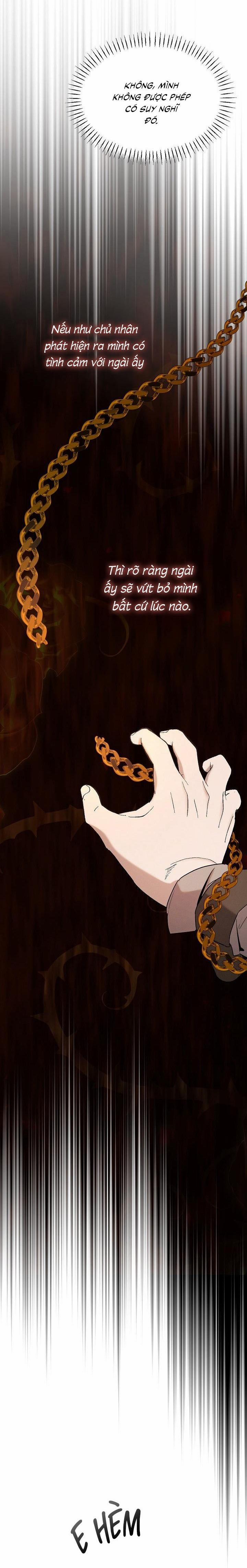 (Cbunu) Xin Người Đừng Nhấn 35 trang 49