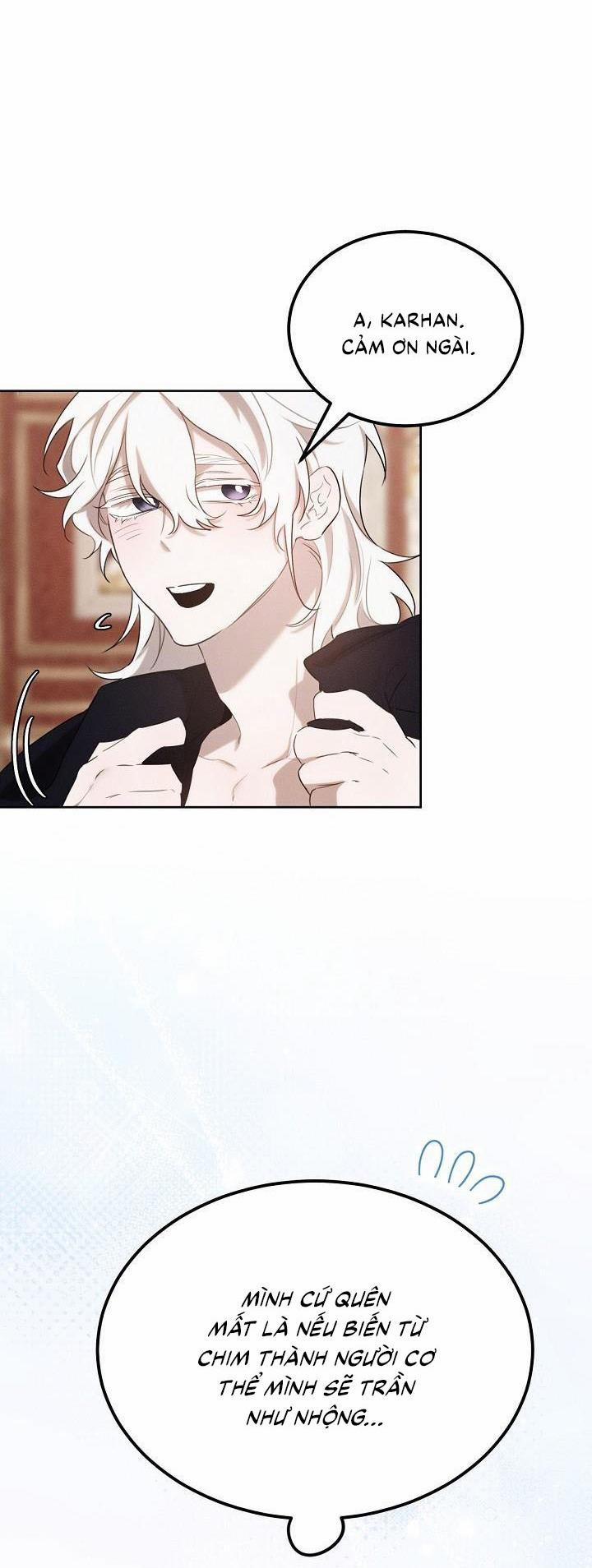 (Cbunu) Xin Người Đừng Nhấn 35 trang 7