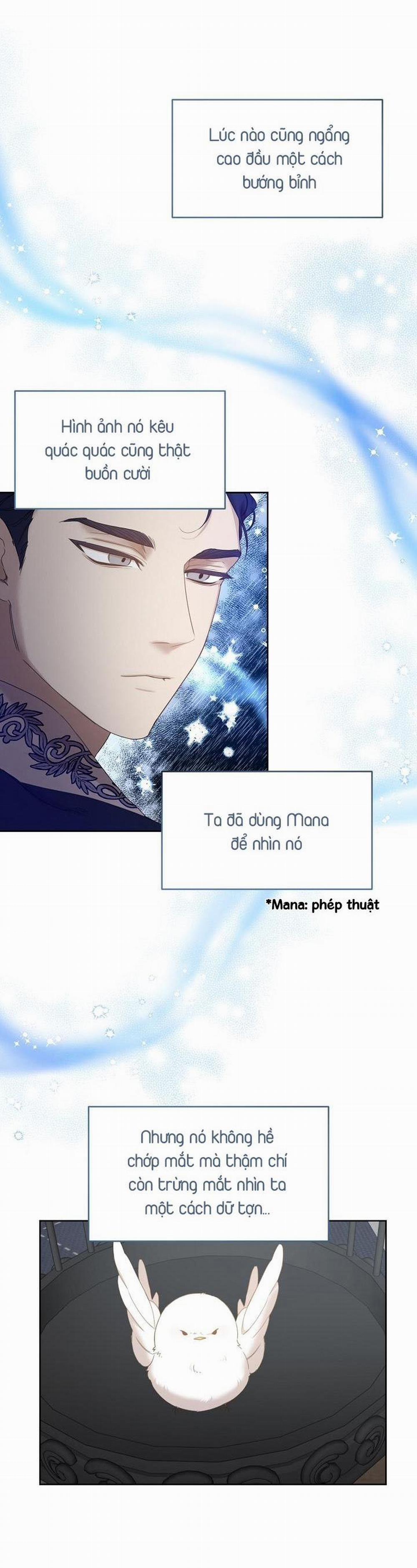 (Cbunu) Xin Người Đừng Nhấn 4 trang 1