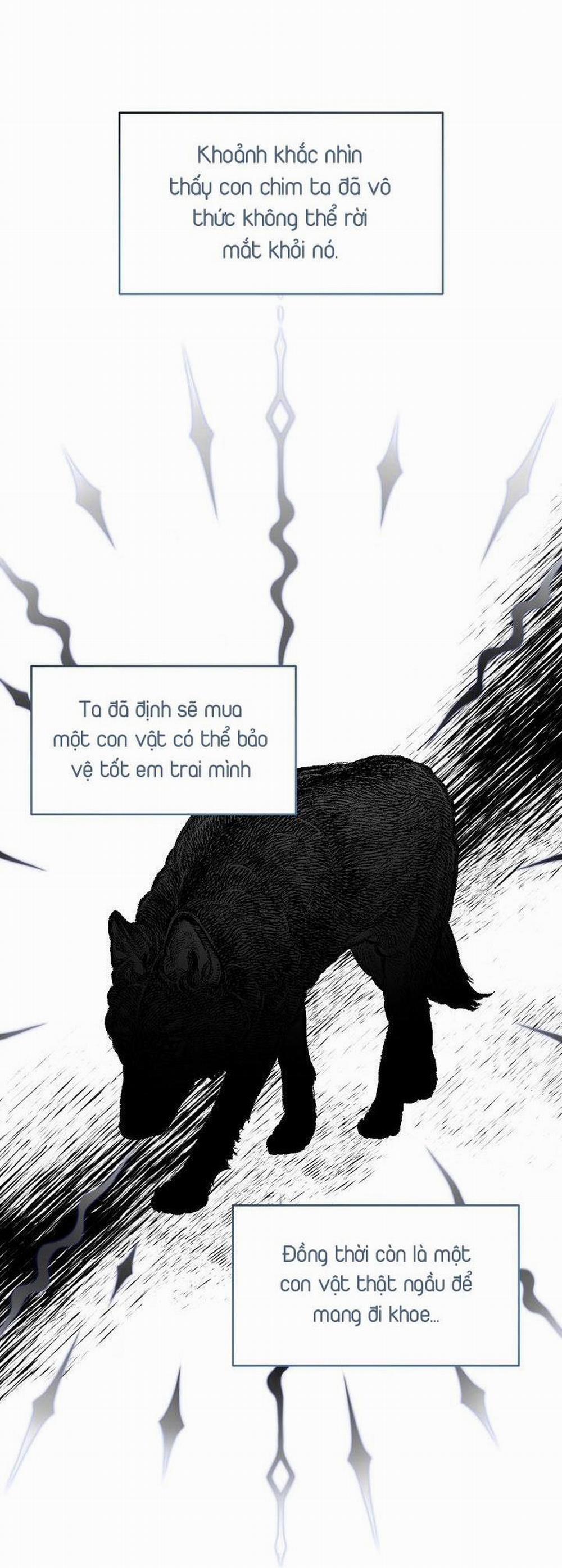 (Cbunu) Xin Người Đừng Nhấn 4 trang 2