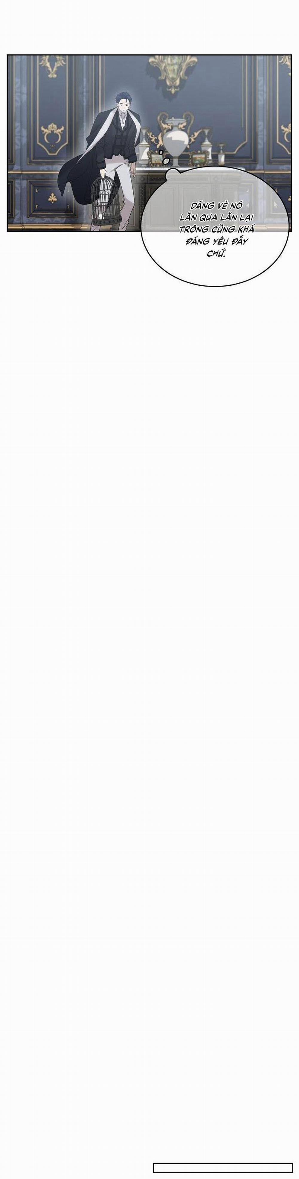 (Cbunu) Xin Người Đừng Nhấn 4 trang 9