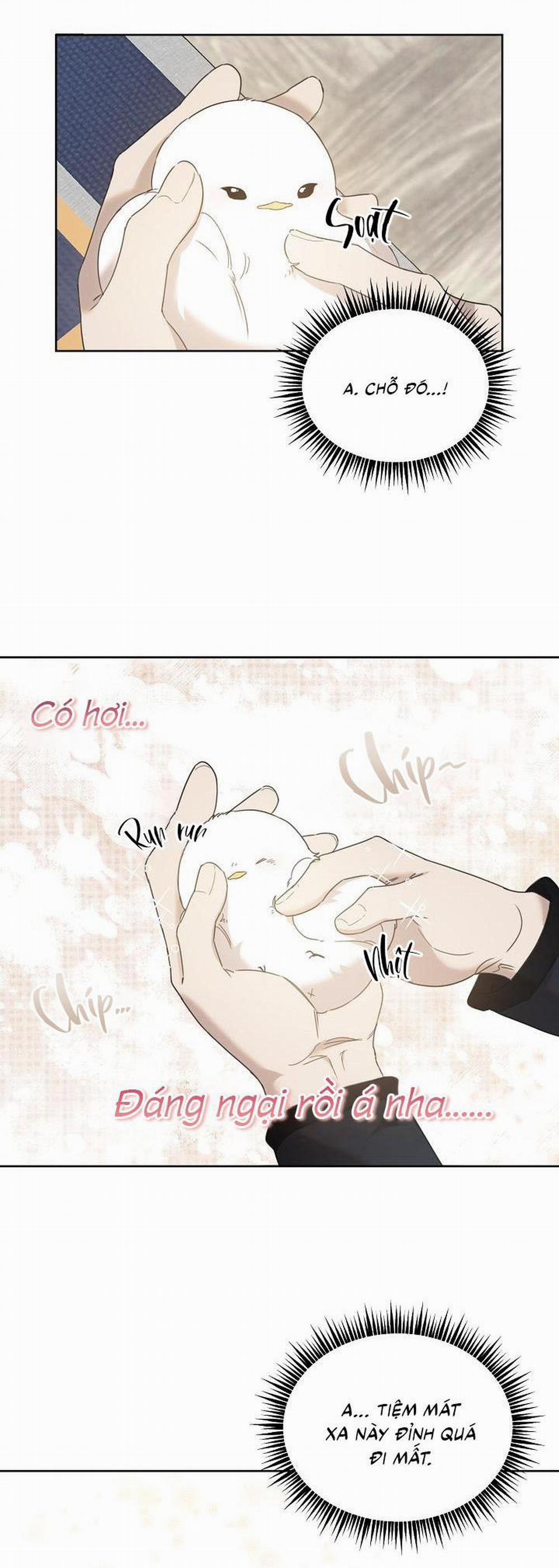 (Cbunu) Xin Người Đừng Nhấn 5 trang 5