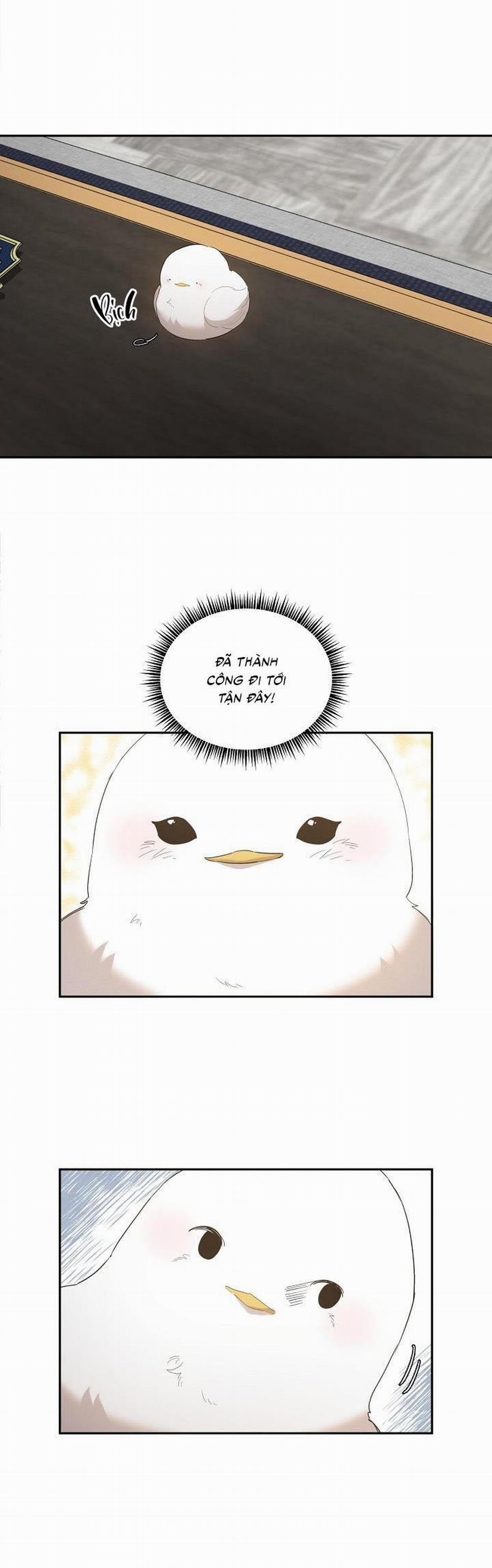 (Cbunu) Xin Người Đừng Nhấn 6 trang 2