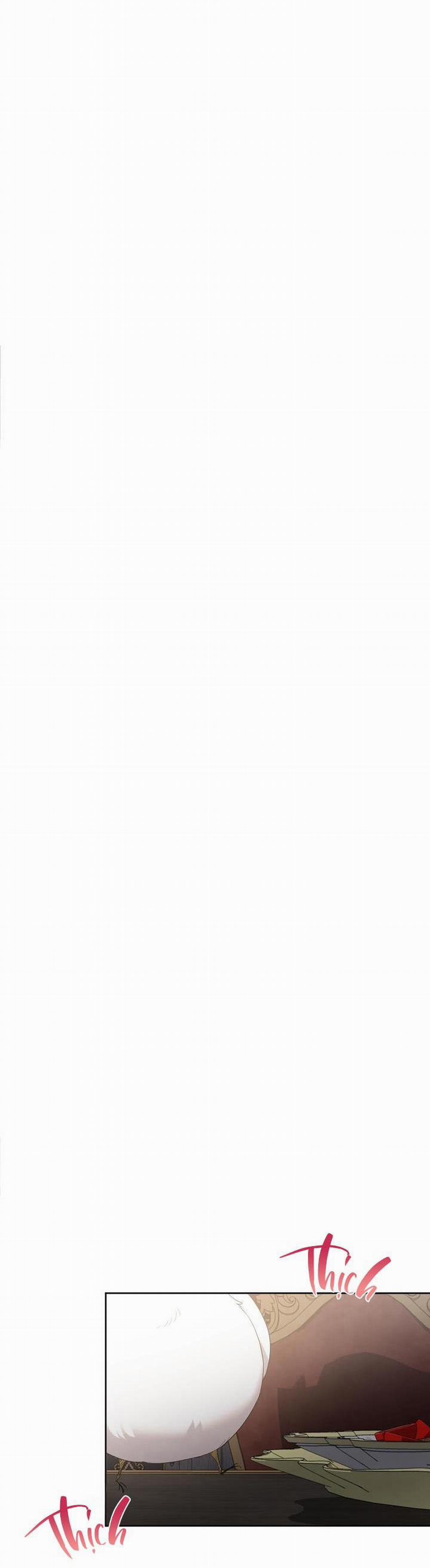 (Cbunu) Xin Người Đừng Nhấn 6 trang 5