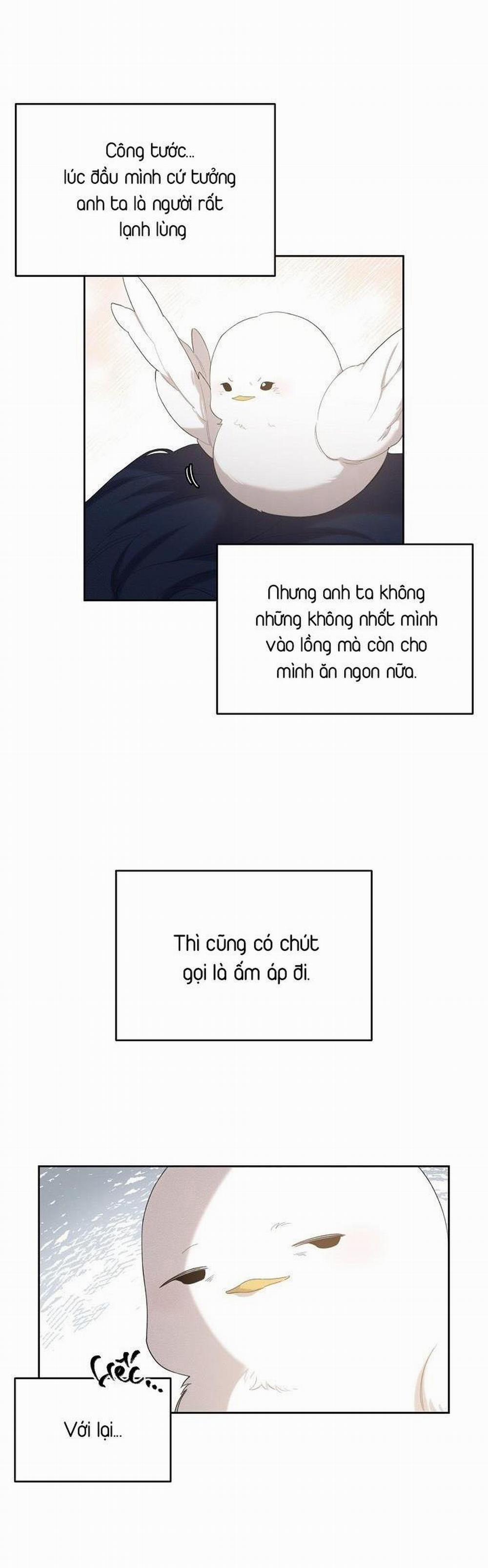 (Cbunu) Xin Người Đừng Nhấn 7 trang 1