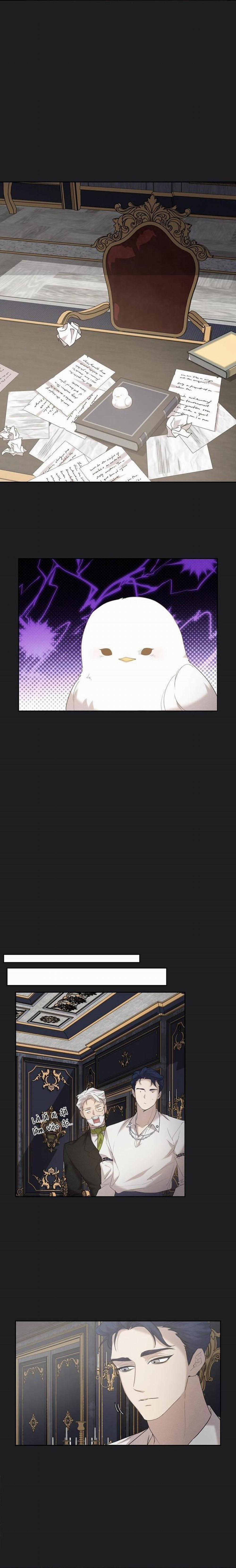 (Cbunu) Xin Người Đừng Nhấn 7 trang 10