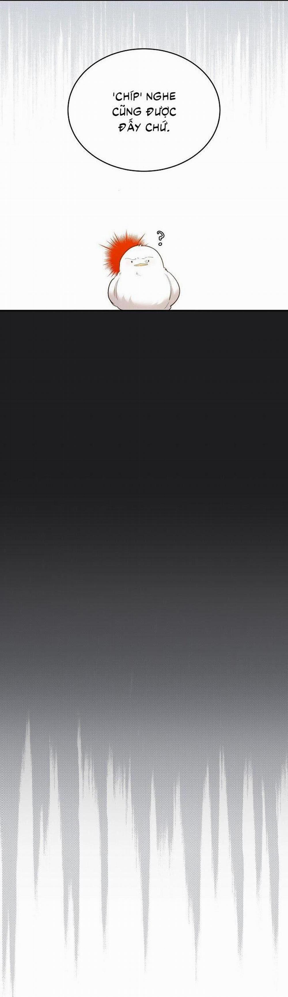 (Cbunu) Xin Người Đừng Nhấn 7 trang 14