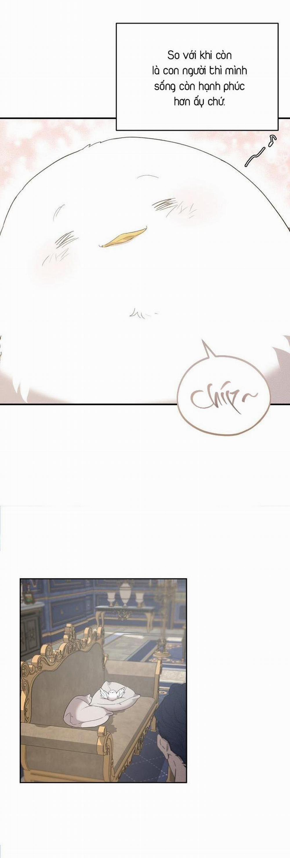 (Cbunu) Xin Người Đừng Nhấn 7 trang 17