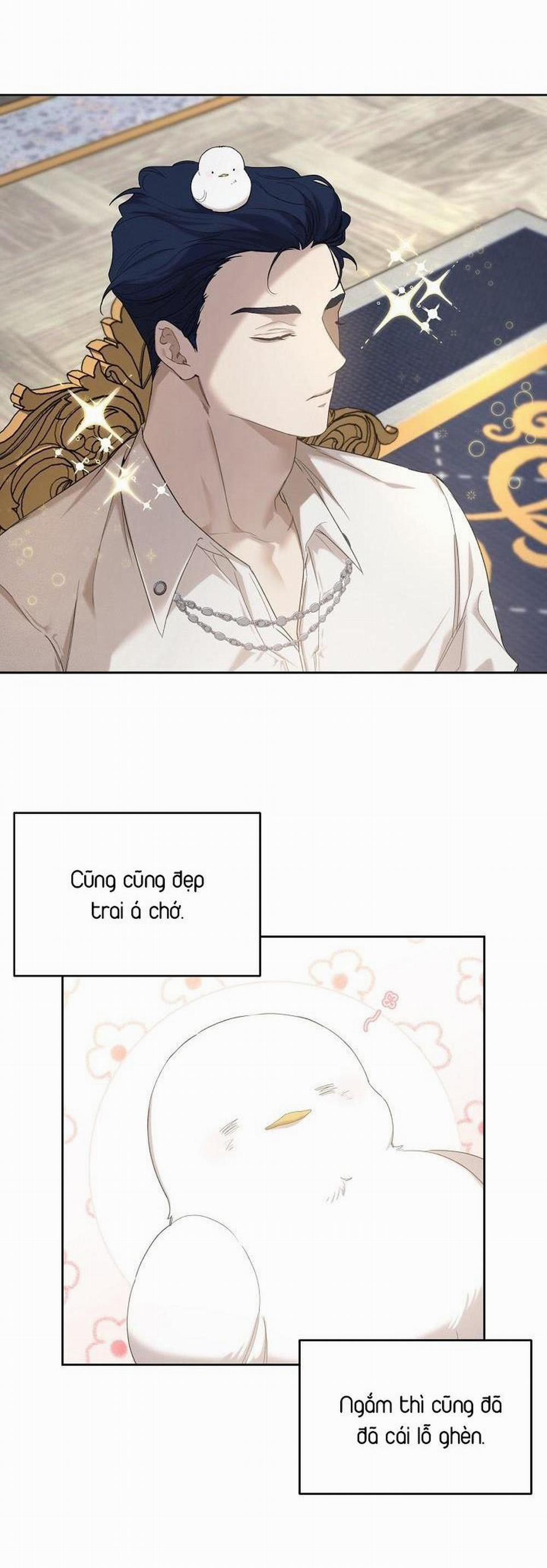 (Cbunu) Xin Người Đừng Nhấn 7 trang 2