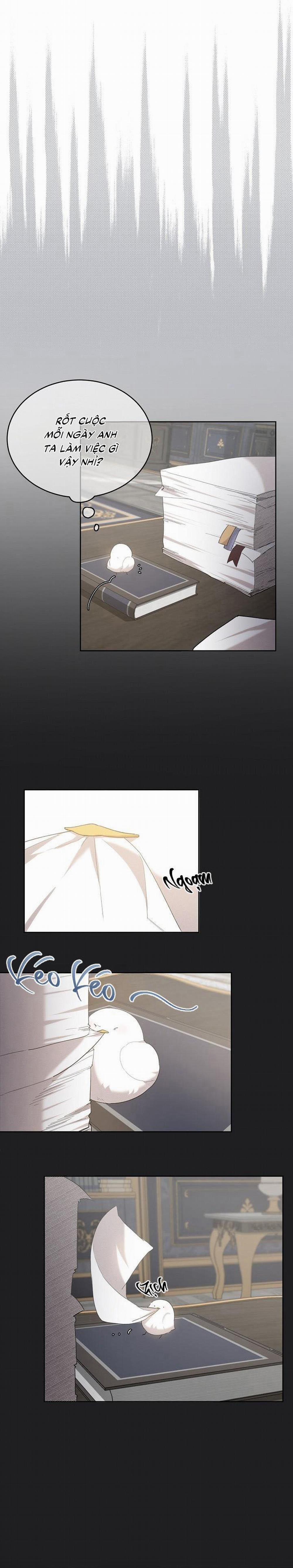 (Cbunu) Xin Người Đừng Nhấn 7 trang 6