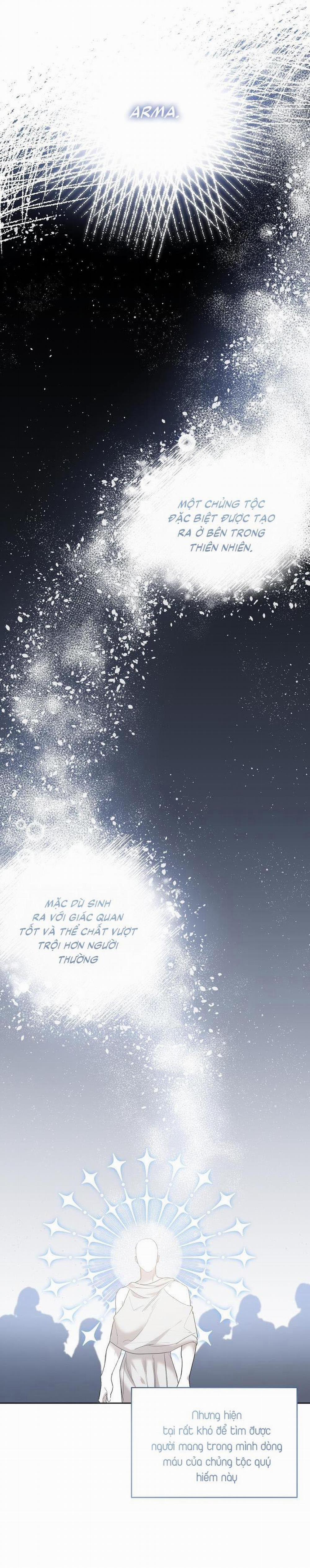 (Cbunu) Xin Người Đừng Nhấn 8 trang 1