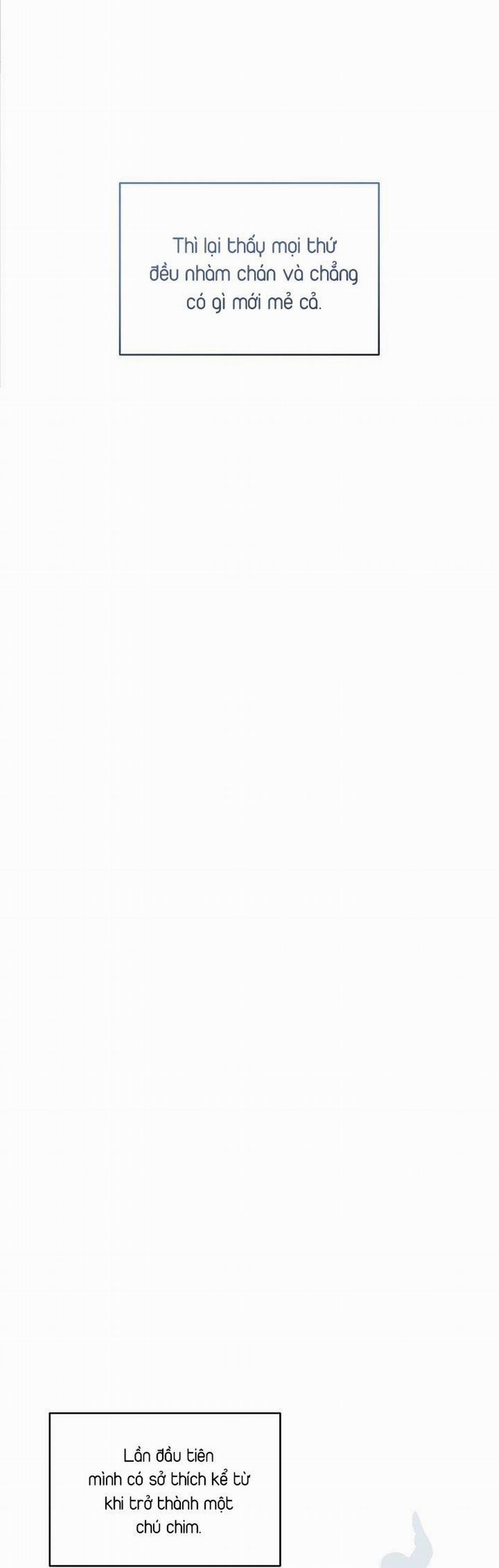 (Cbunu) Xin Người Đừng Nhấn 8 trang 9