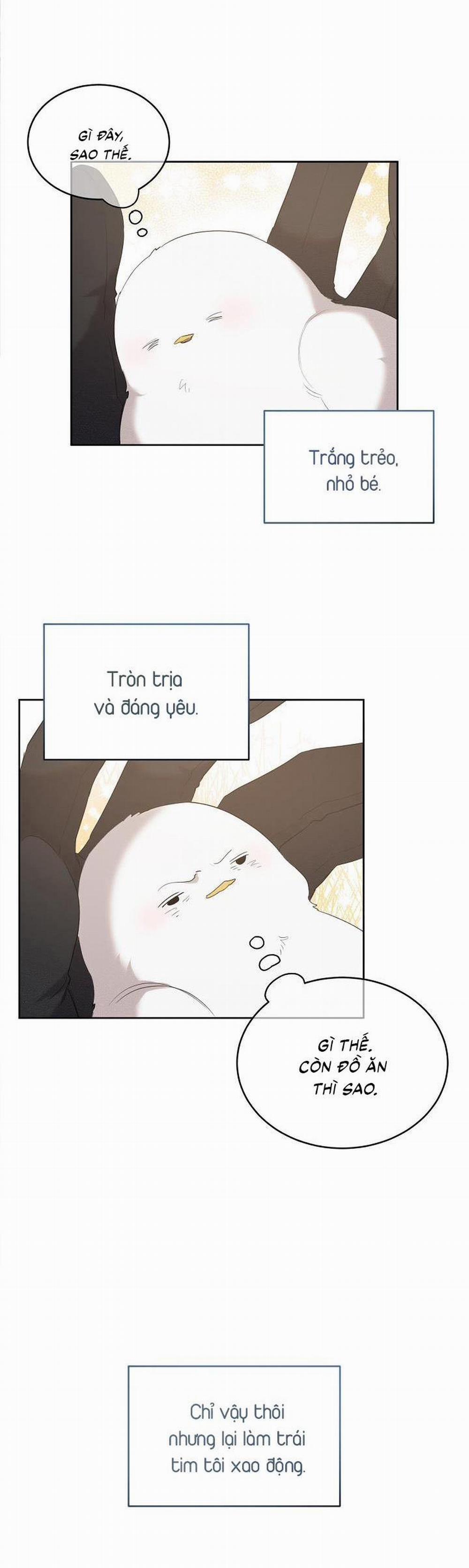 (Cbunu) Xin Người Đừng Nhấn 9 trang 26