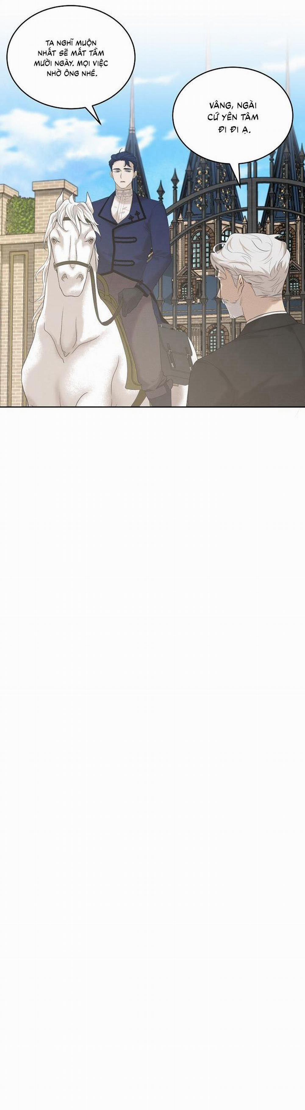 (Cbunu) Xin Người Đừng Nhấn 9 trang 4