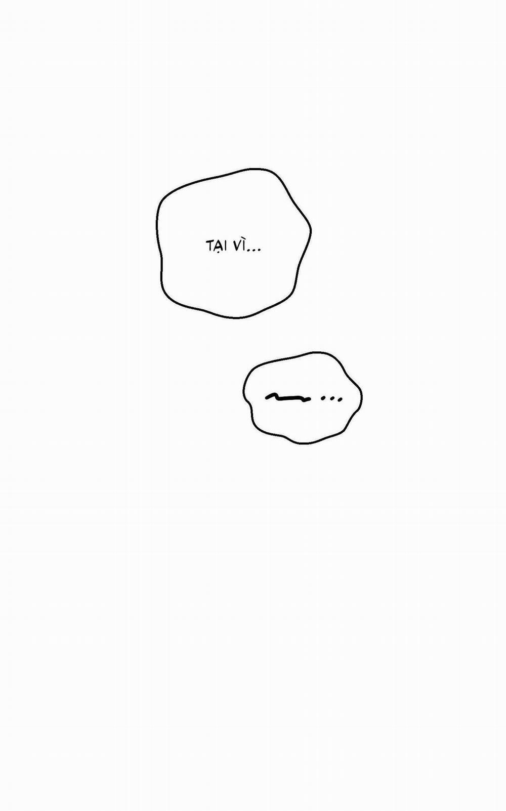 ( CBunu ) Yêu Phải Lừa Đảo 10 trang 11