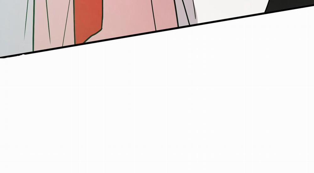 ( CBunu ) Yêu Phải Lừa Đảo 10 trang 2