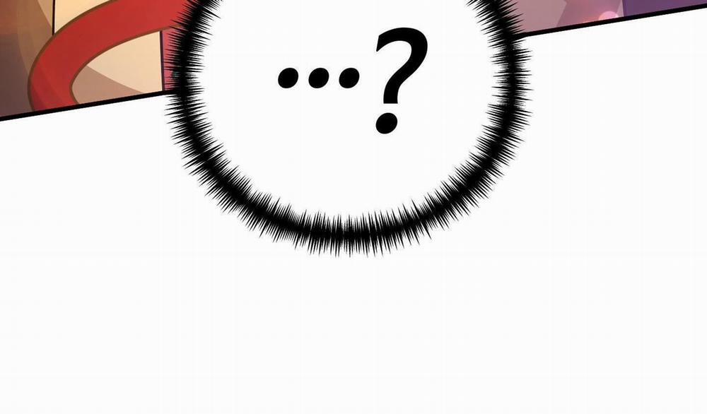 ( CBunu ) Yêu Phải Lừa Đảo 10 trang 69