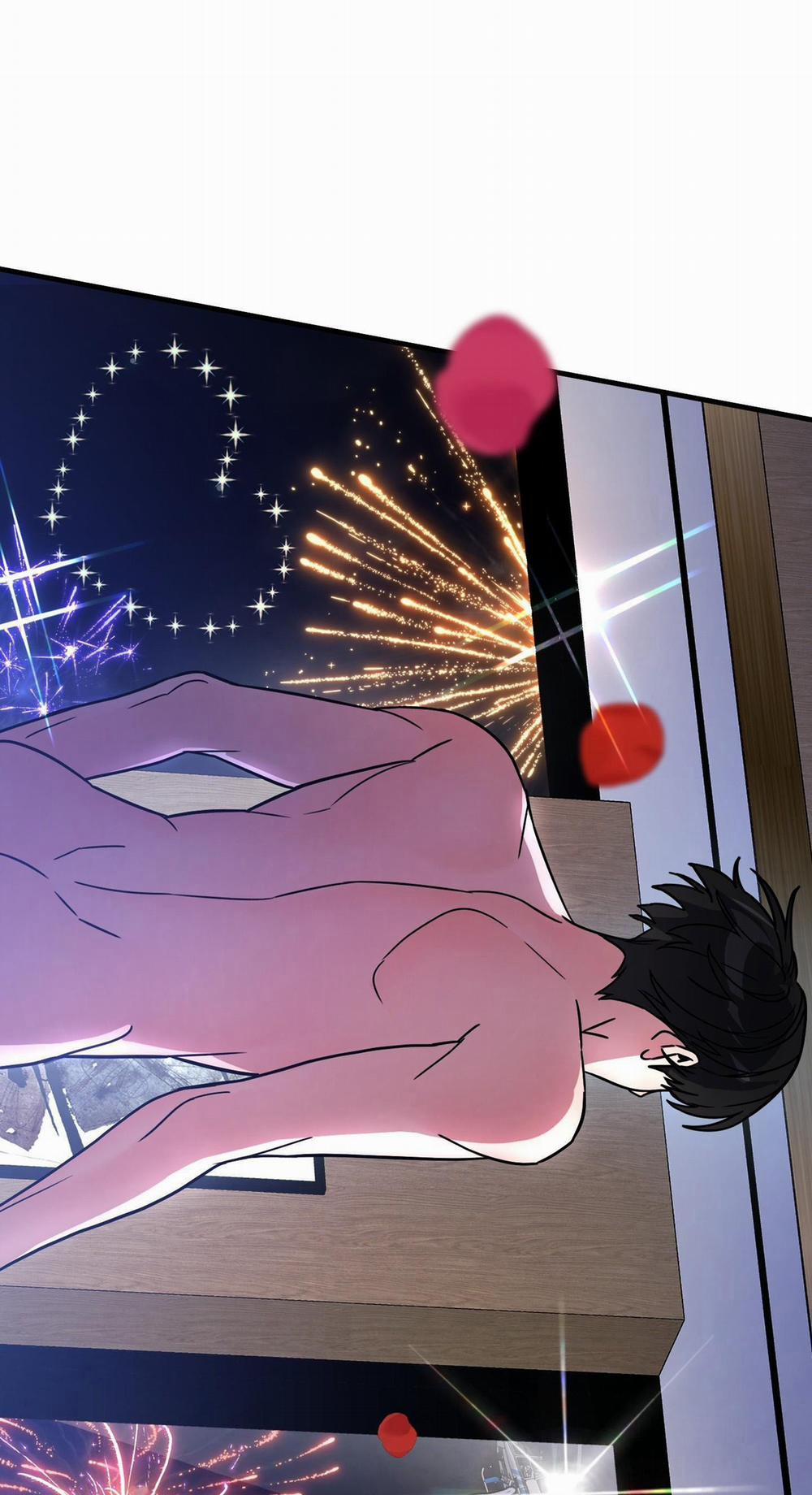 ( CBunu ) Yêu Phải Lừa Đảo 12 trang 0