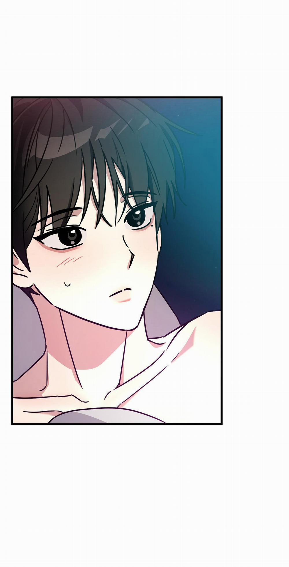 ( CBunu ) Yêu Phải Lừa Đảo 12 trang 17