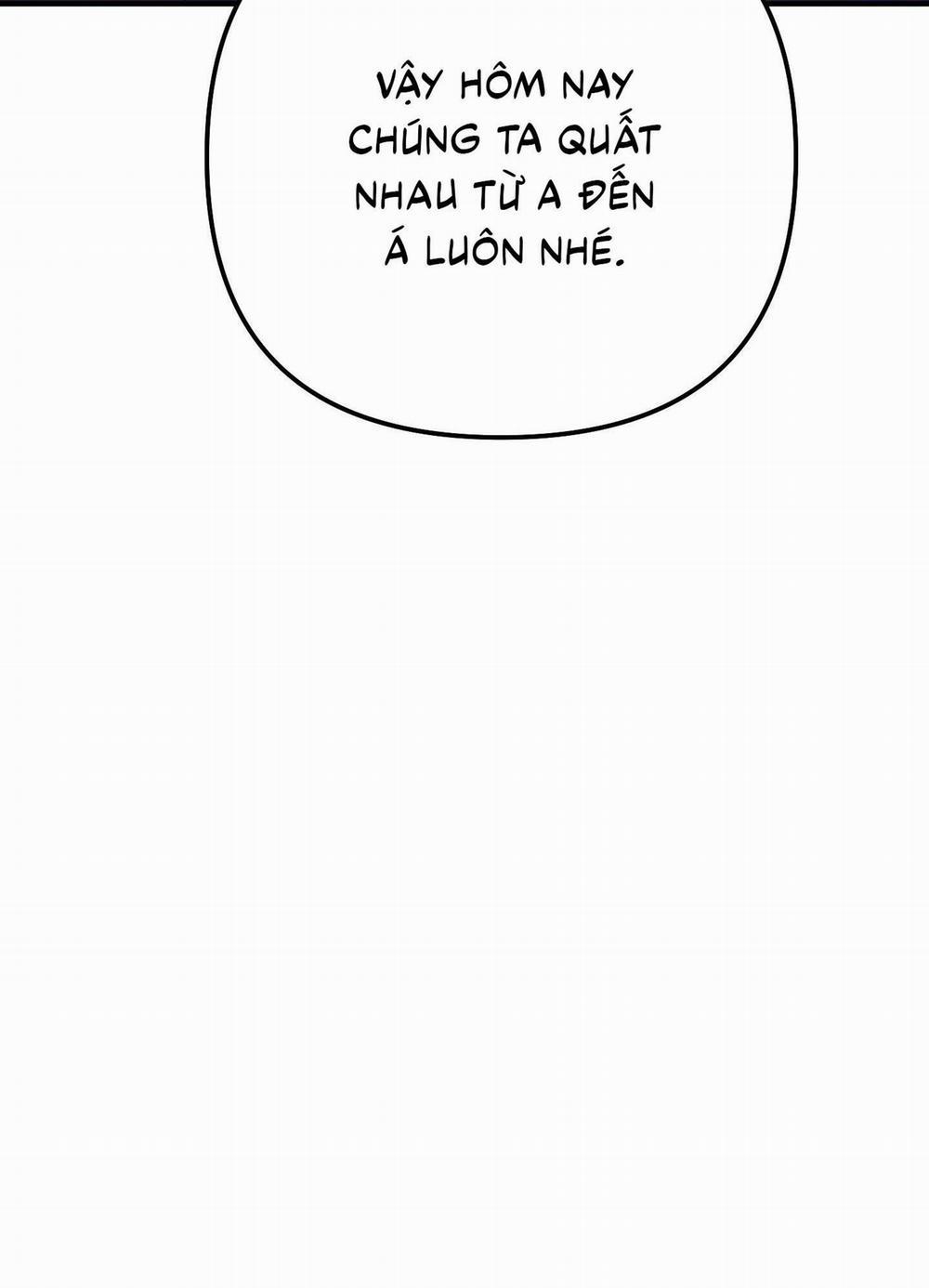 ( CBunu ) Yêu Phải Lừa Đảo 12 trang 64