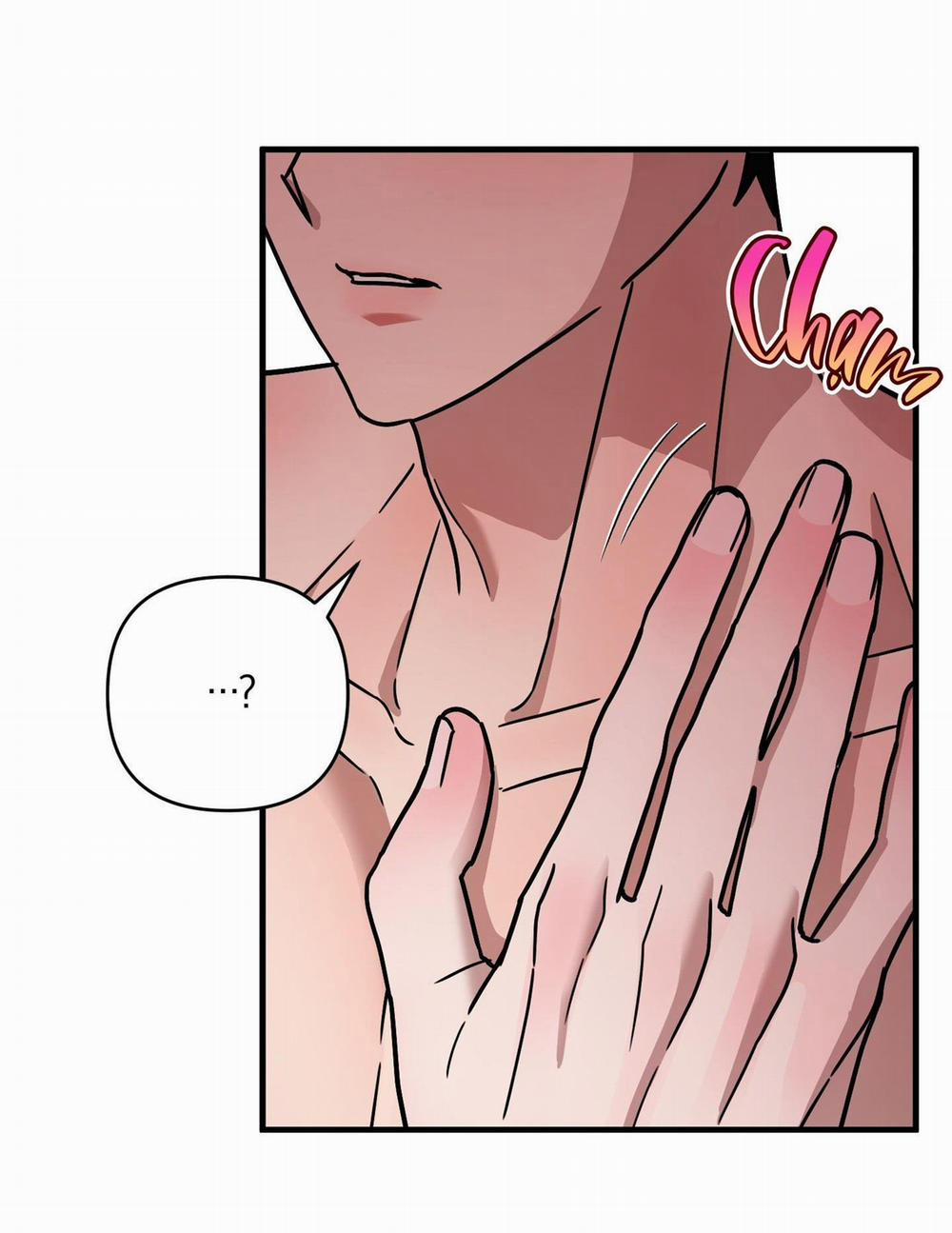 ( CBunu ) Yêu Phải Lừa Đảo 13 H+ trang 11