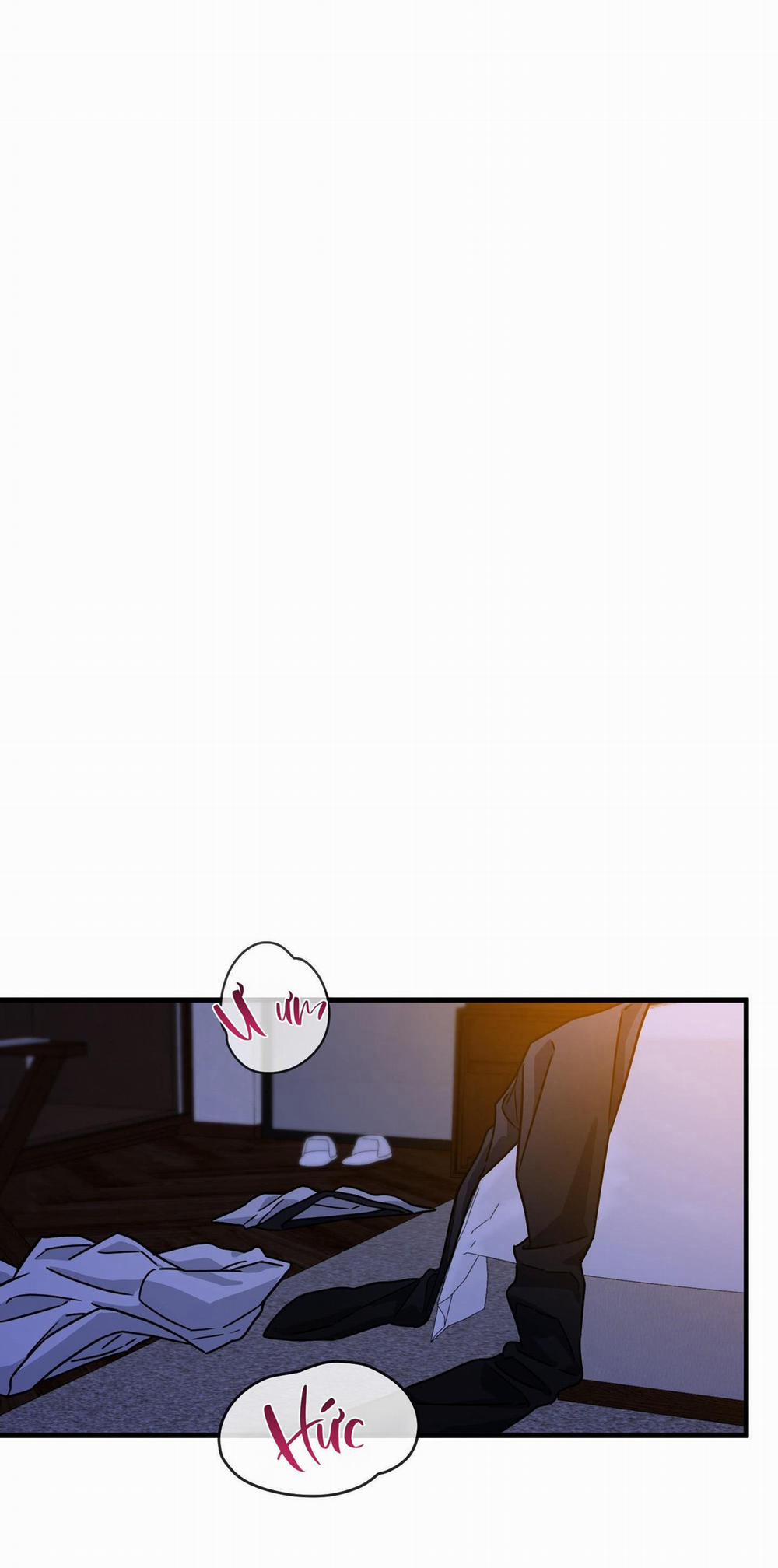 ( CBunu ) Yêu Phải Lừa Đảo 13 H+ trang 22