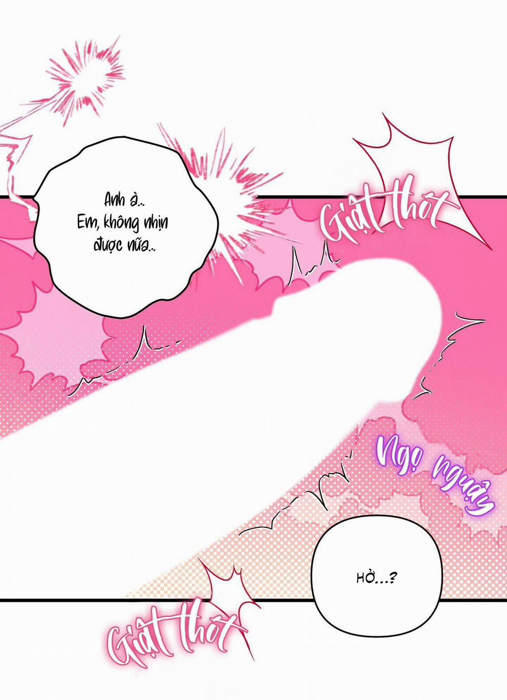 ( CBunu ) Yêu Phải Lừa Đảo 13 H+ trang 33