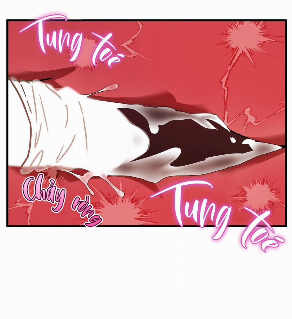 ( CBunu ) Yêu Phải Lừa Đảo 13 H+ trang 59