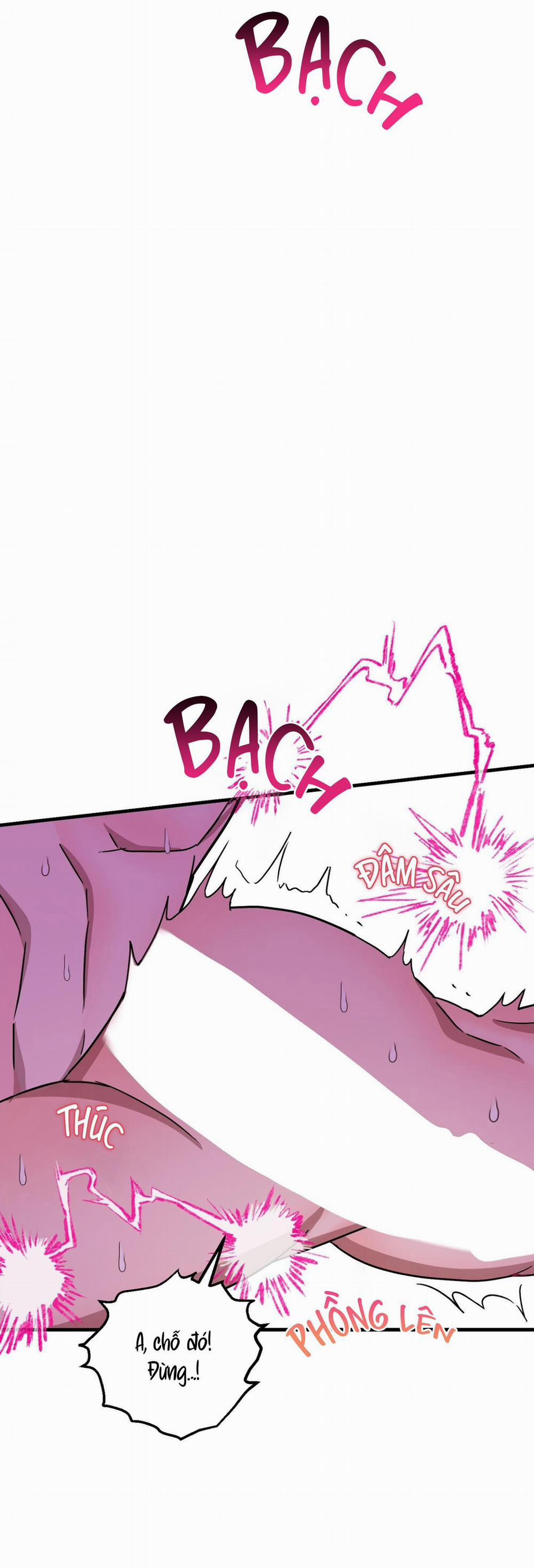 ( CBunu ) Yêu Phải Lừa Đảo 14 H+ trang 26