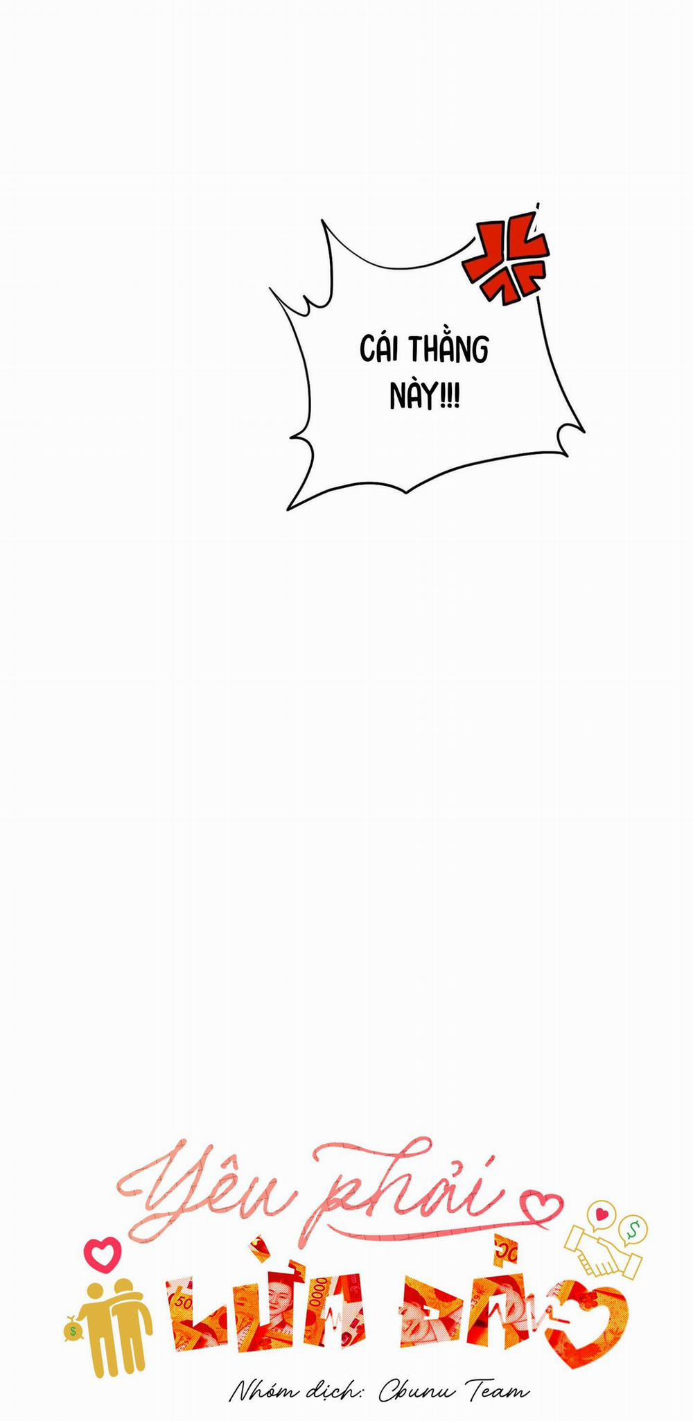 ( CBunu ) Yêu Phải Lừa Đảo 14 H+ trang 7