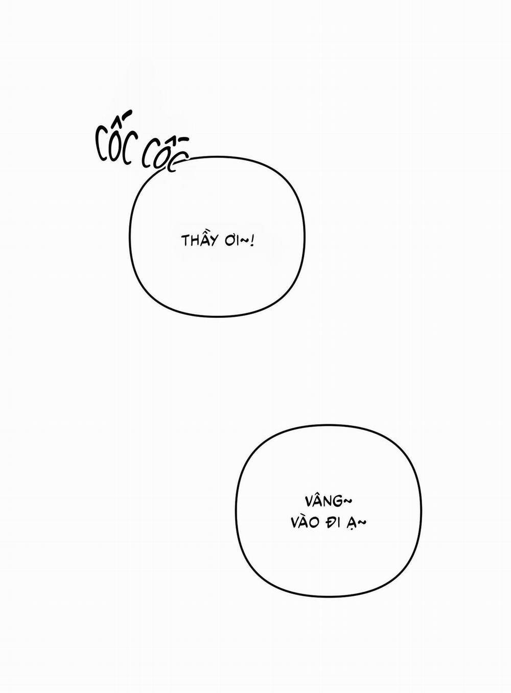 ( CBunu ) Yêu Phải Lừa Đảo 15 trang 52