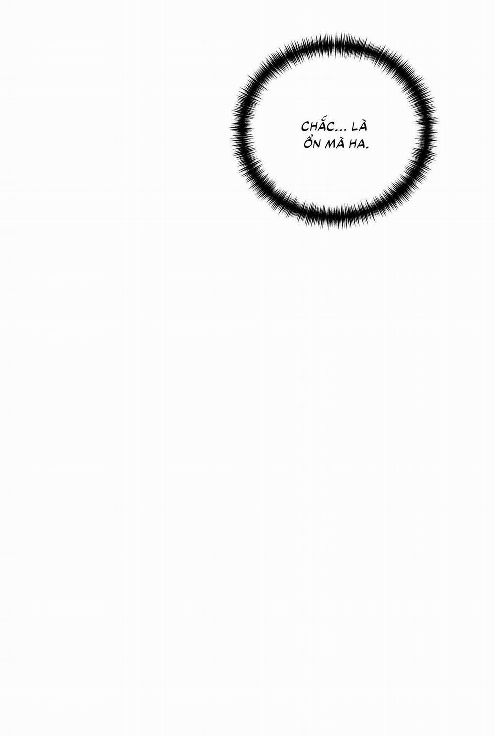 ( CBunu ) Yêu Phải Lừa Đảo 15 trang 8