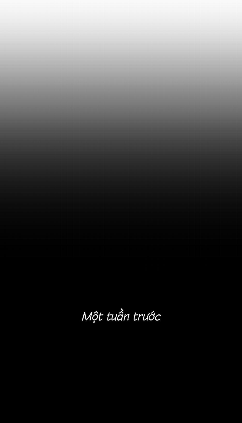 ( CBunu ) Yêu Phải Lừa Đảo 16 trang 1