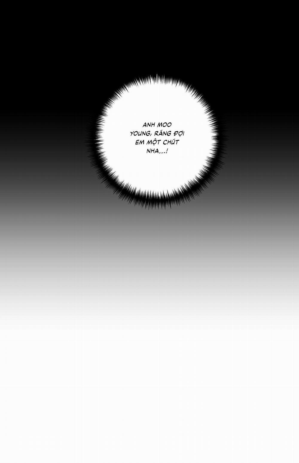 ( CBunu ) Yêu Phải Lừa Đảo 16 trang 49