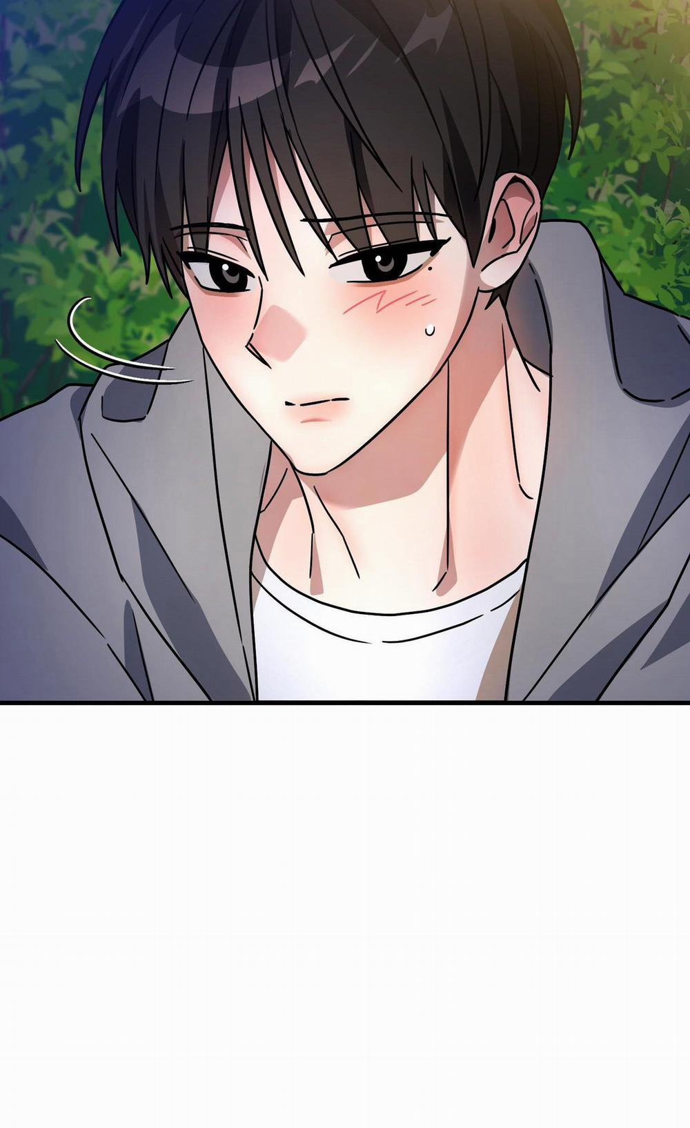 ( CBunu ) Yêu Phải Lừa Đảo 17 trang 1