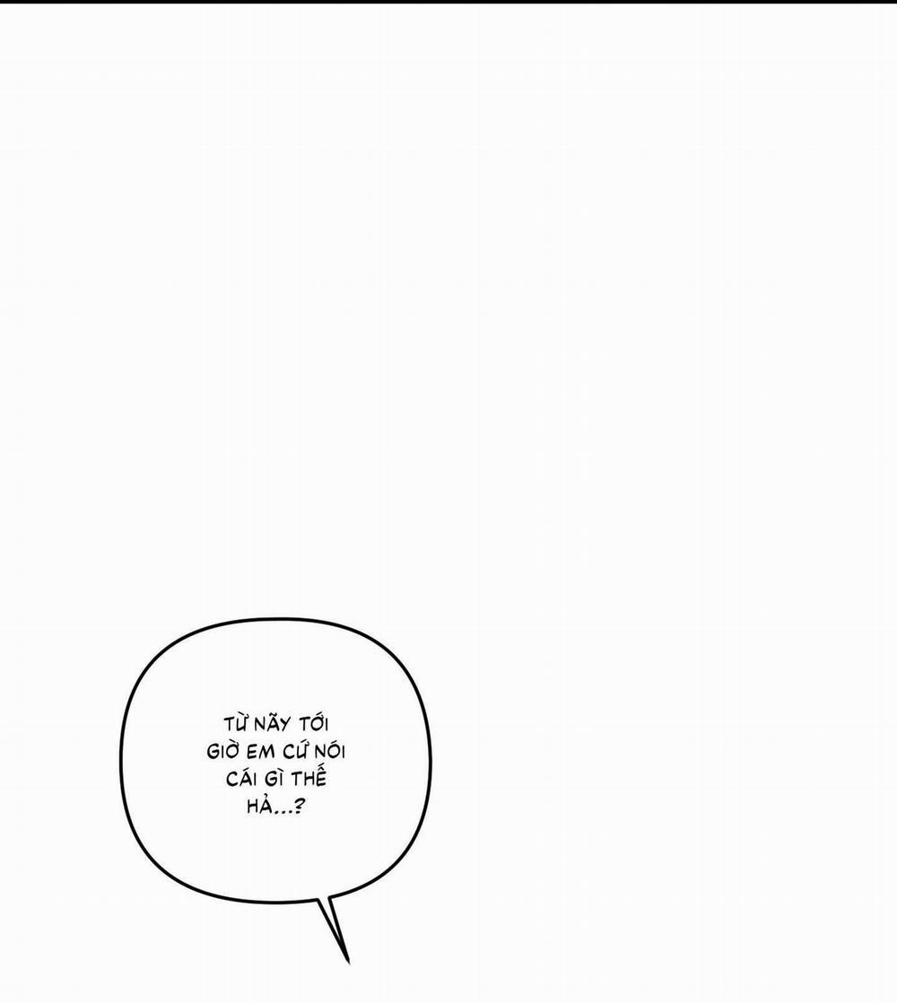 ( CBunu ) Yêu Phải Lừa Đảo 17 trang 11