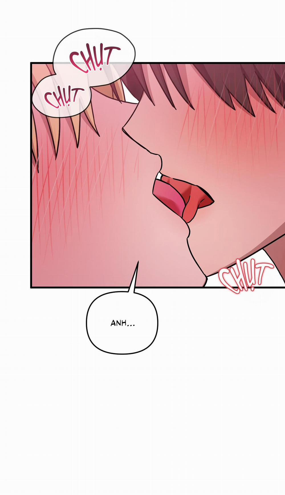 ( CBunu ) Yêu Phải Lừa Đảo 17 trang 47