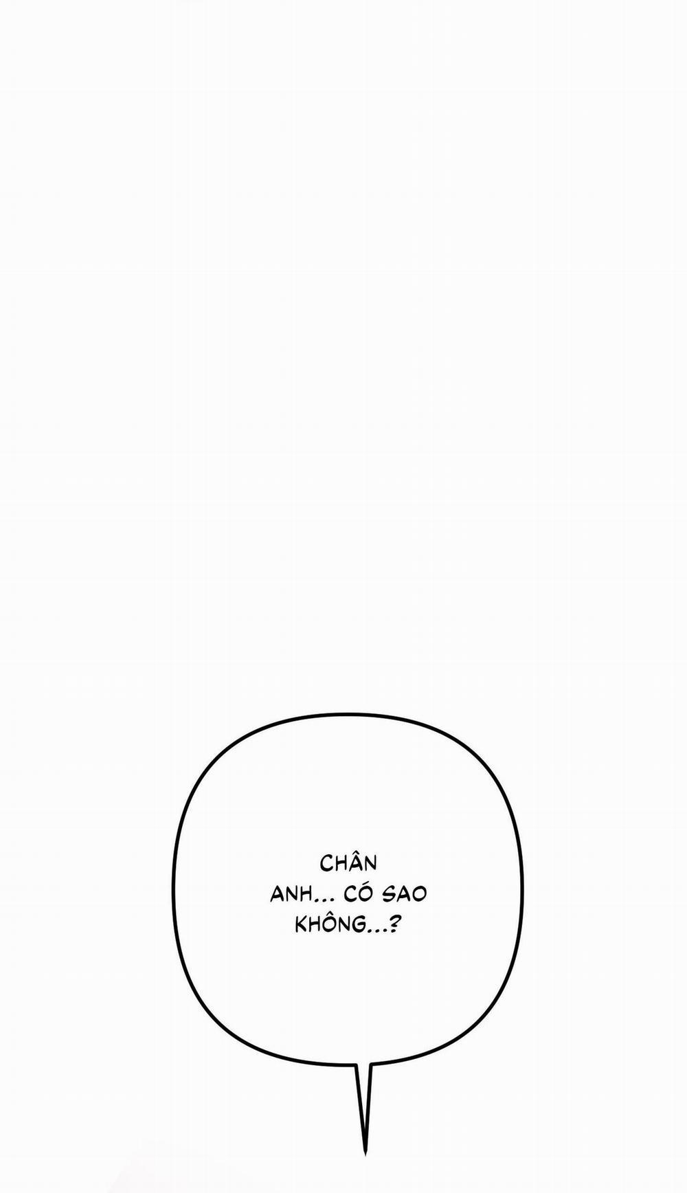 ( CBunu ) Yêu Phải Lừa Đảo 17 trang 52