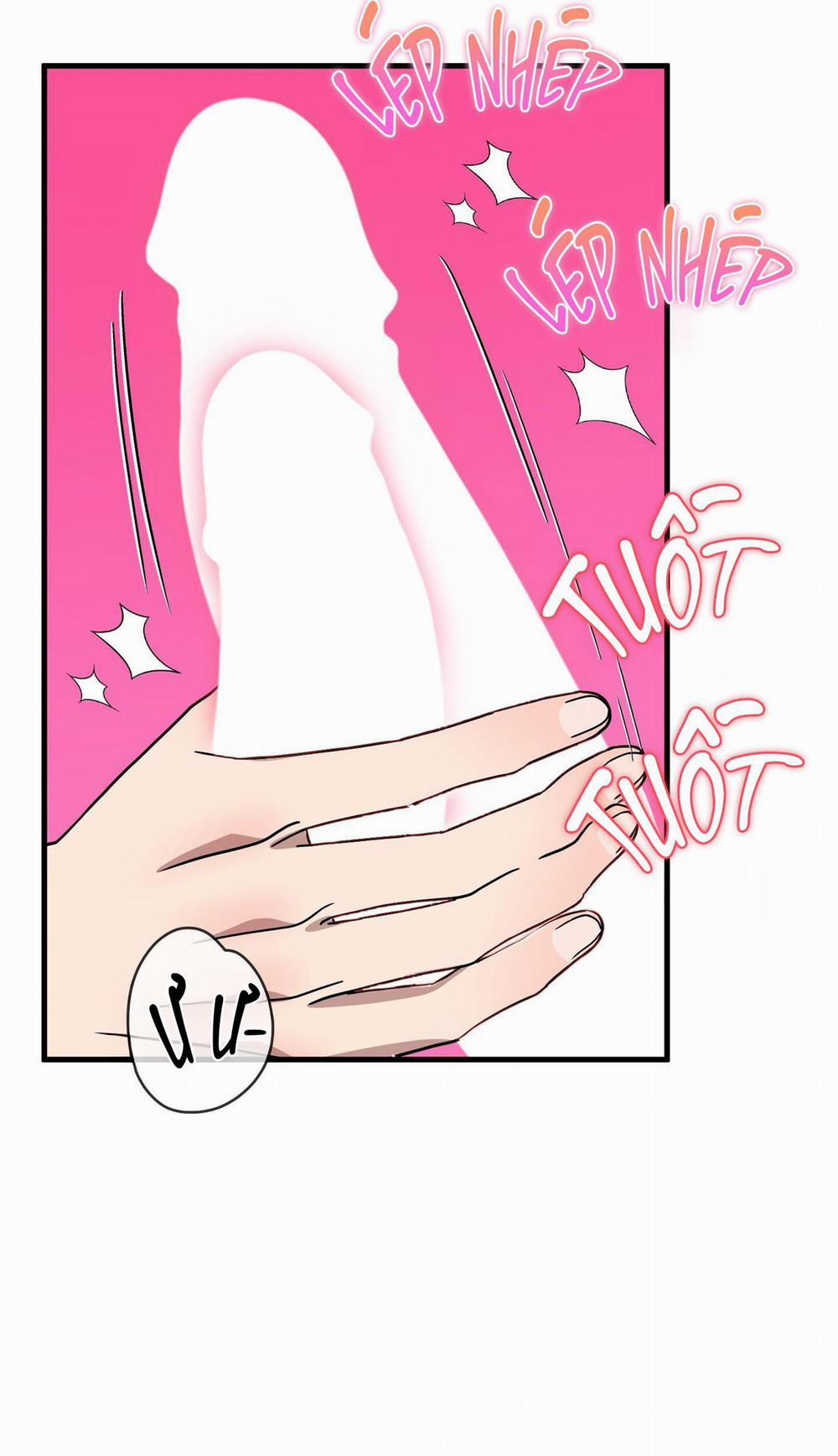 ( CBunu ) Yêu Phải Lừa Đảo 17 trang 63