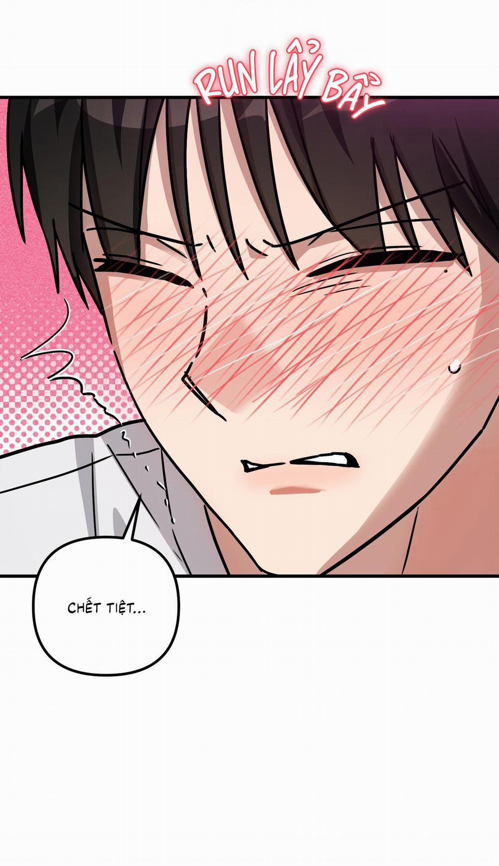 ( CBunu ) Yêu Phải Lừa Đảo 18 H+ trang 17